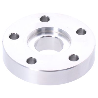 Distans remskiva CPV 7/8" 7/16 -99