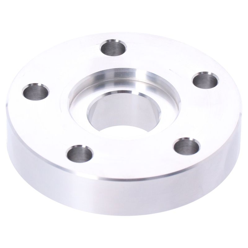 Distans remskiva CPV 7/8" 7/16 -99