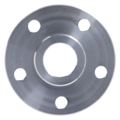 Distans remskiva CPV 7/8" 7/16 -99