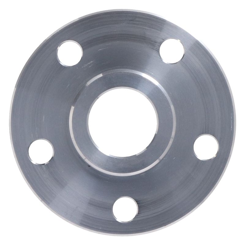 Distans remskiva CPV 7/8" 7/16 -99