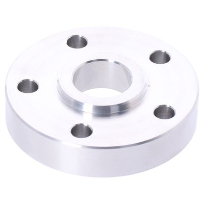 Distans remskiva CPV 7/8" 7/16 -99