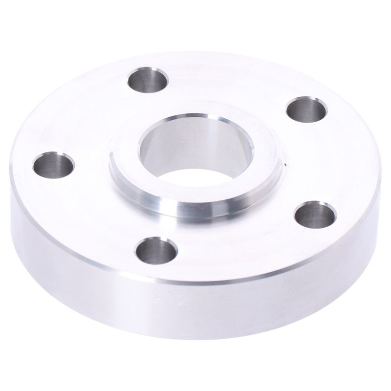 Distans remskiva CPV 7/8" 7/16 -99
