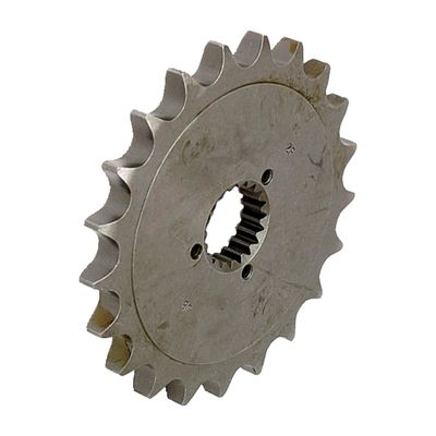 Framdrev Afam 94802-21 21T stål Sportster XLH883 86-90