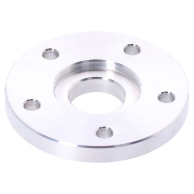 Distans bromsskiva CPV 1/2" 3/8 -99