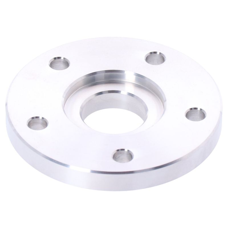 Distans bromsskiva CPV 1/2" 3/8 -99