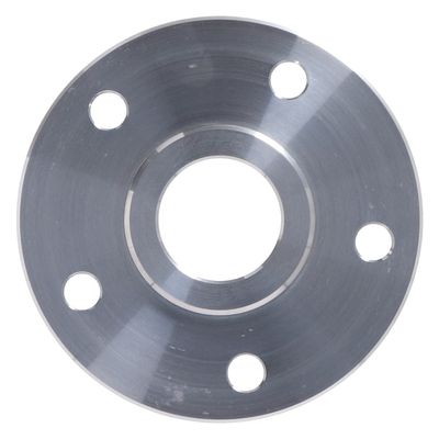 Distans bromsskiva CPV 1/2" 3/8 -99
