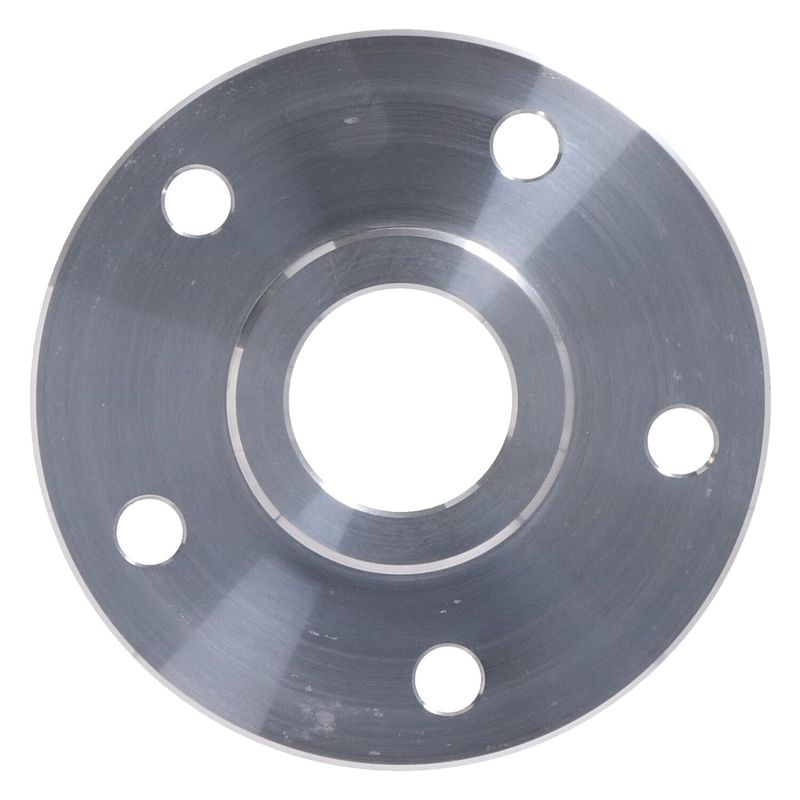 Distans bromsskiva CPV 1/2" 3/8 -99