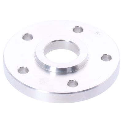 Distans bromsskiva CPV 1/2" 3/8 -99