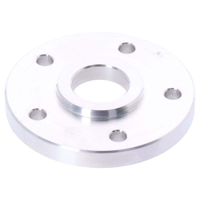 Distans bromsskiva CPV 1/2" 3/8 -99