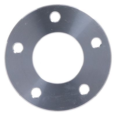 Distans bromsskiva CPV 1/4" 3/8 -99