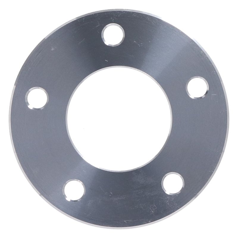 Distans bromsskiva CPV 1/4" 3/8 -99