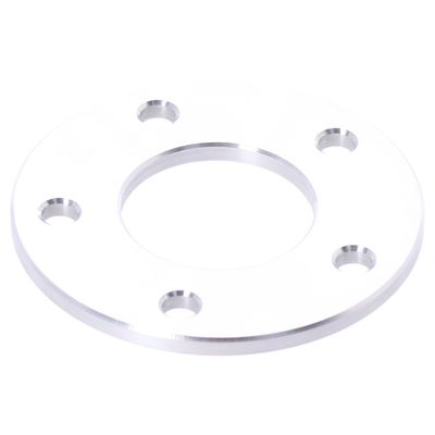 Distans bromsskiva CPV 1/4" 3/8 -99
