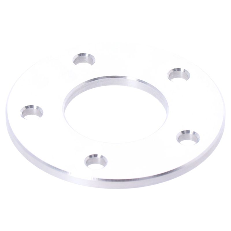 Distans bromsskiva CPV 1/4" 3/8 -99