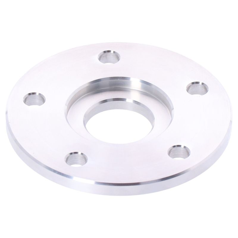 Distans bromsskiva CPV 5/16" 3/8 Up to 1999 models