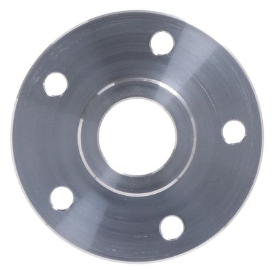 Distans bromsskiva CPV 5/16" 3/8 Up to 1999 models