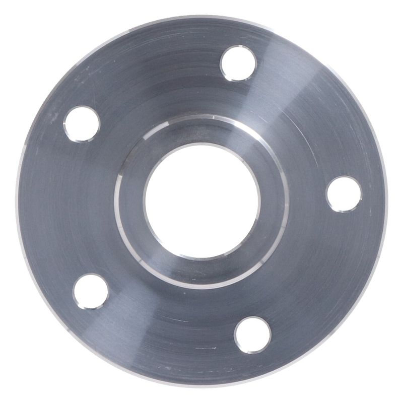 Distans bromsskiva CPV 5/16" 3/8 Up to 1999 models
