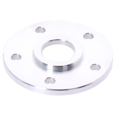 Distans bromsskiva CPV 5/16" 3/8 Up to 1999 models