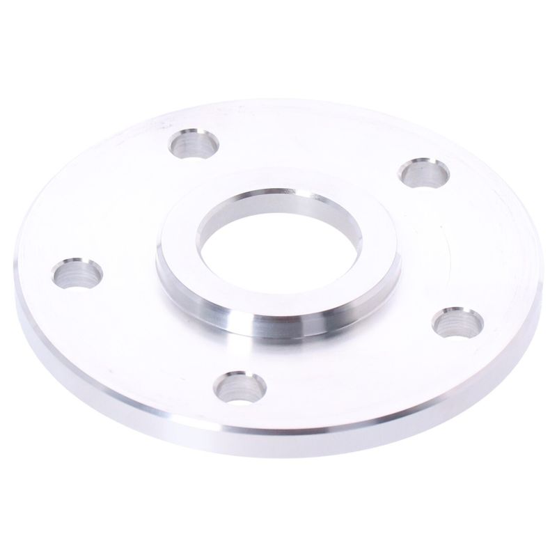 Distans bromsskiva CPV 5/16" 3/8 Up to 1999 models