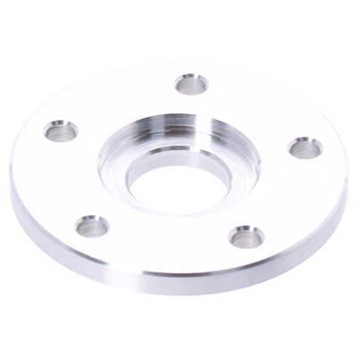 Distans bromsskiva CPV 3/8" 3/8 -99