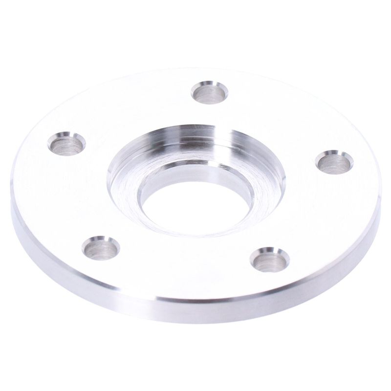 Distans bromsskiva CPV 3/8" 3/8 -99