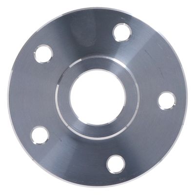 Distans bromsskiva CPV 3/8" 3/8 -99
