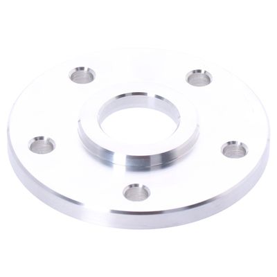 Distans bromsskiva CPV 3/8" 3/8 -99