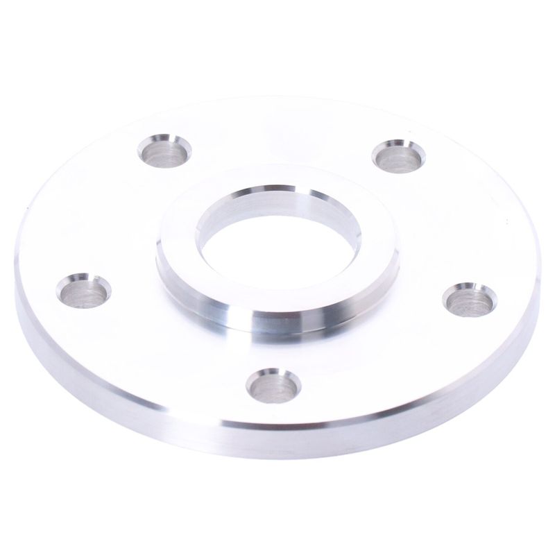 Distans bromsskiva CPV 3/8" 3/8 -99