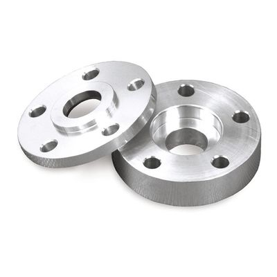 Distans remskiva CPV 3/4" 7/16 Up to 1999 models