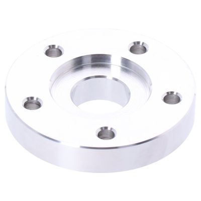 Distans bromsskiva CPV 3/4" 3/8 Various 00-26 Big Twin