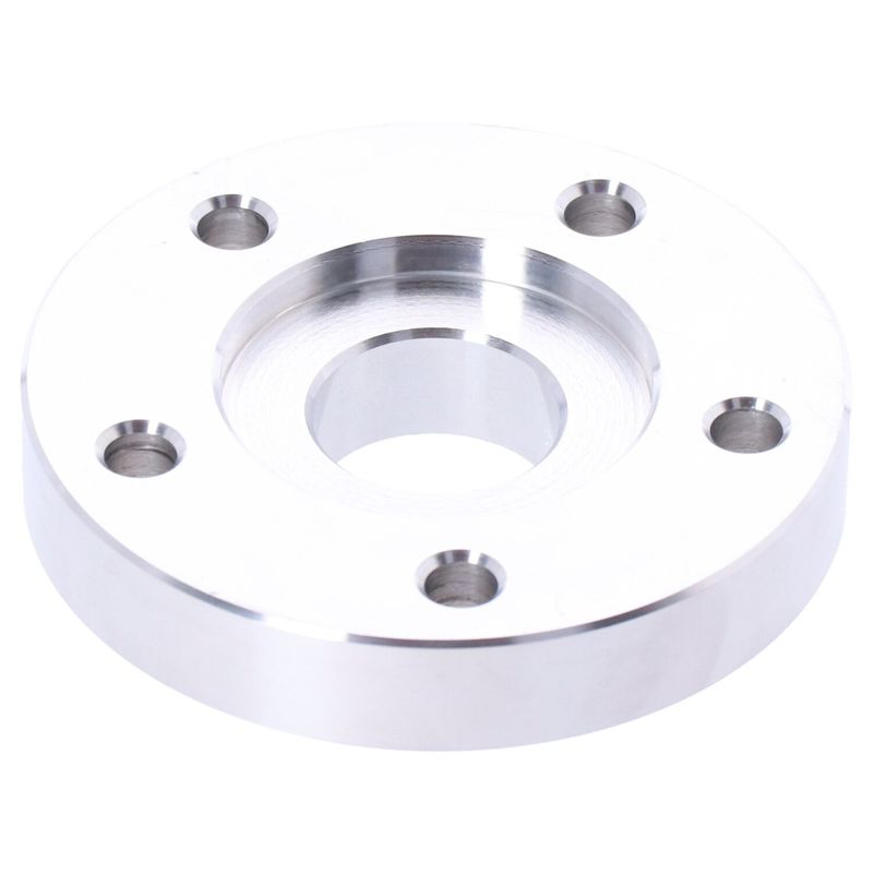 Distans bromsskiva CPV 3/4" 3/8 Various 00-26 Big Twin