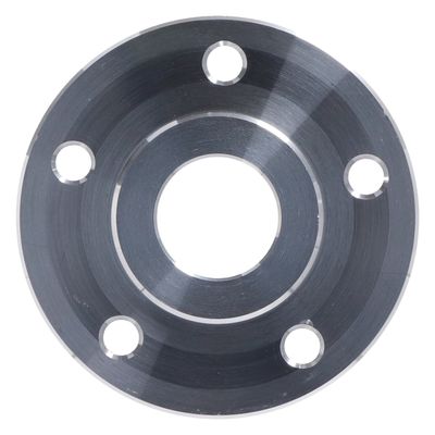 Distans bromsskiva CPV 3/4" 3/8 Various 00-26 Big Twin
