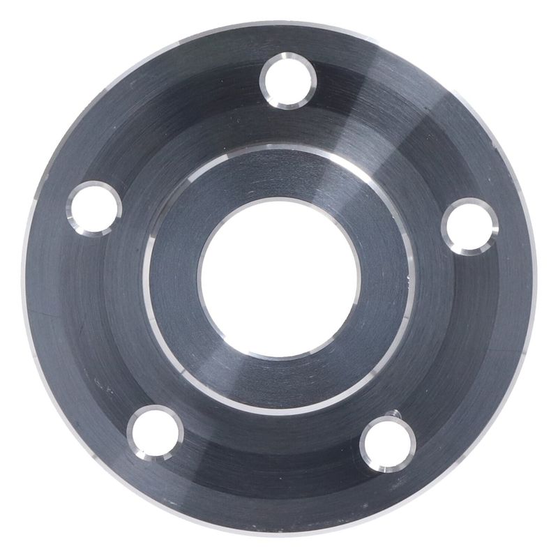 Distans bromsskiva CPV 3/4" 3/8 Various 00-26 Big Twin