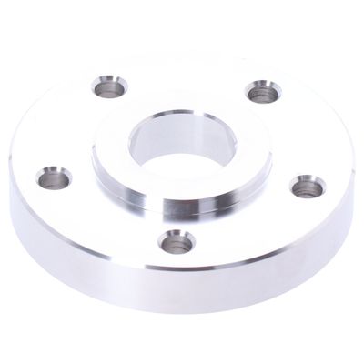 Distans bromsskiva CPV 3/4" 3/8 Various 00-26 Big Twin