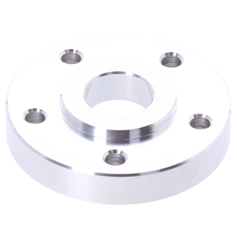 Distans bromsskiva CPV 3/4" 3/8 Various 00-26 Big Twin