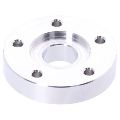 Distans bromsskiva CPV 7/8" 3/8 Various 00-26 Big Twin