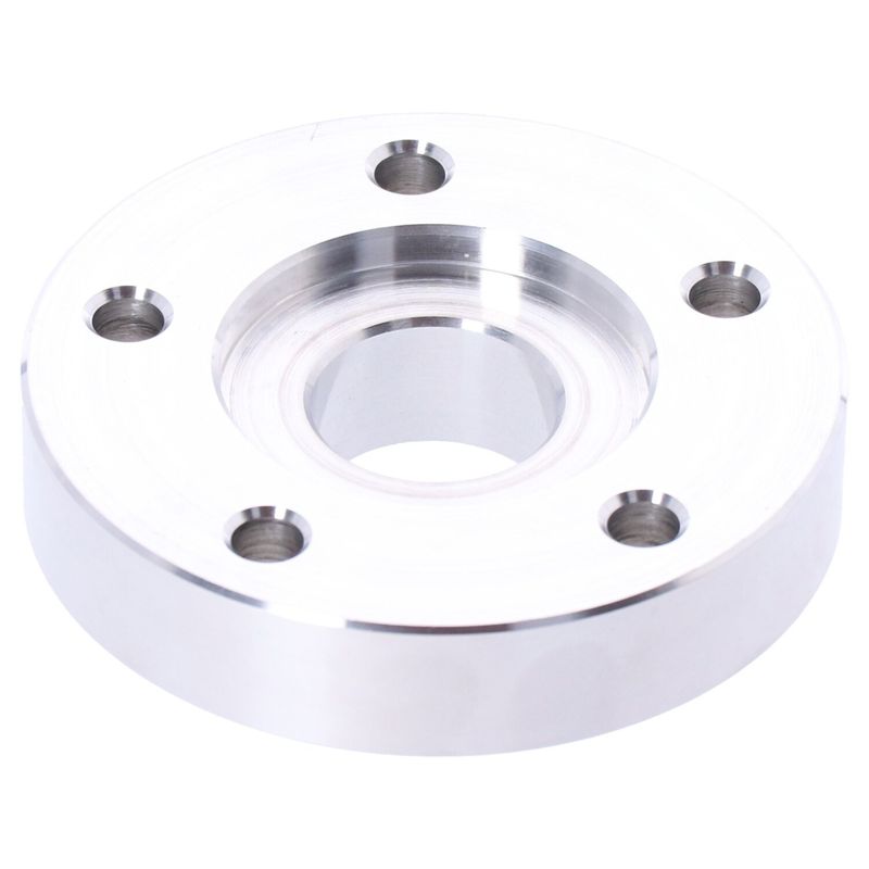 Distans bromsskiva CPV 7/8" 3/8 Various 00-26 Big Twin