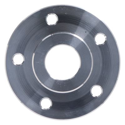 Distans bromsskiva CPV 7/8" 3/8 Various 00-26 Big Twin