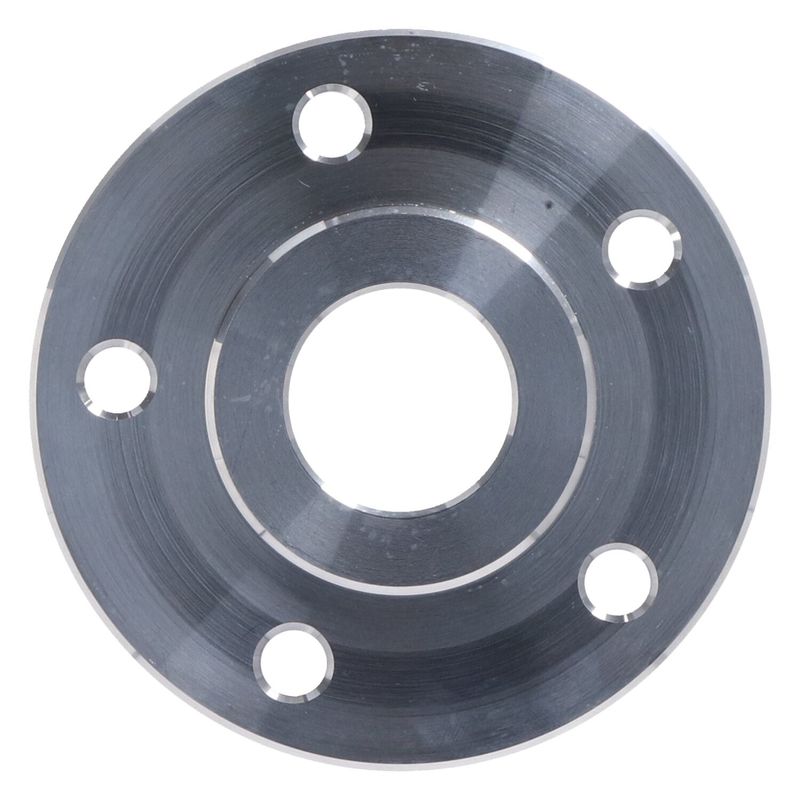 Distans bromsskiva CPV 7/8" 3/8 Various 00-26 Big Twin