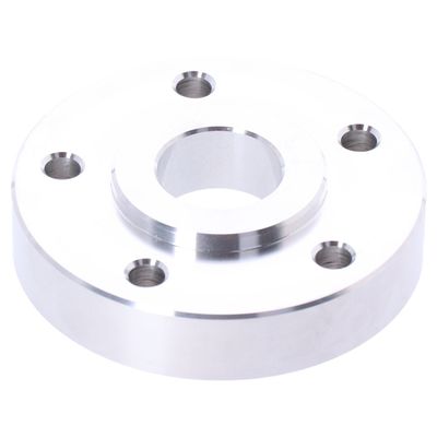 Distans bromsskiva CPV 7/8" 3/8 Various 00-26 Big Twin