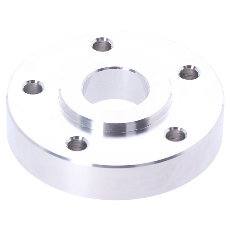 Distans bromsskiva CPV 7/8" 3/8 Various 00-26 Big Twin