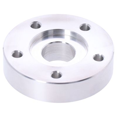 Distans bromsskiva CPV 1" 3/8 Various 00-26 Big Twin