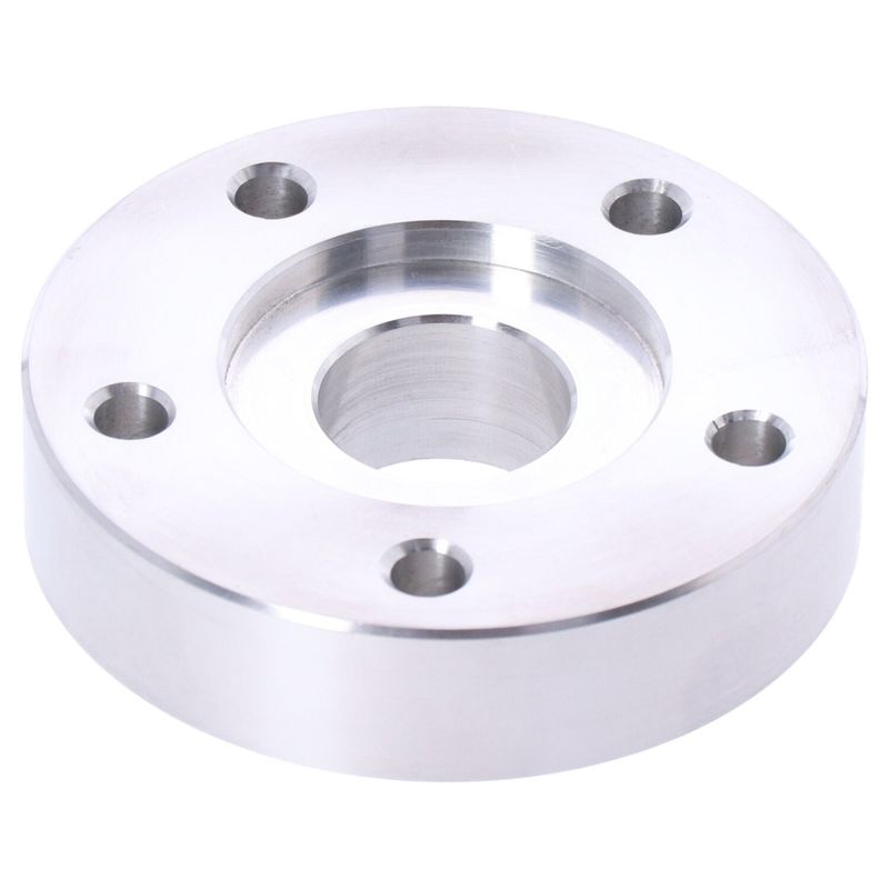 Distans bromsskiva CPV 1" 3/8 Various 00-26 Big Twin