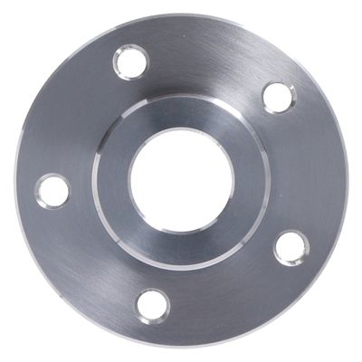 Distans bromsskiva CPV 1" 3/8 Various 00-26 Big Twin