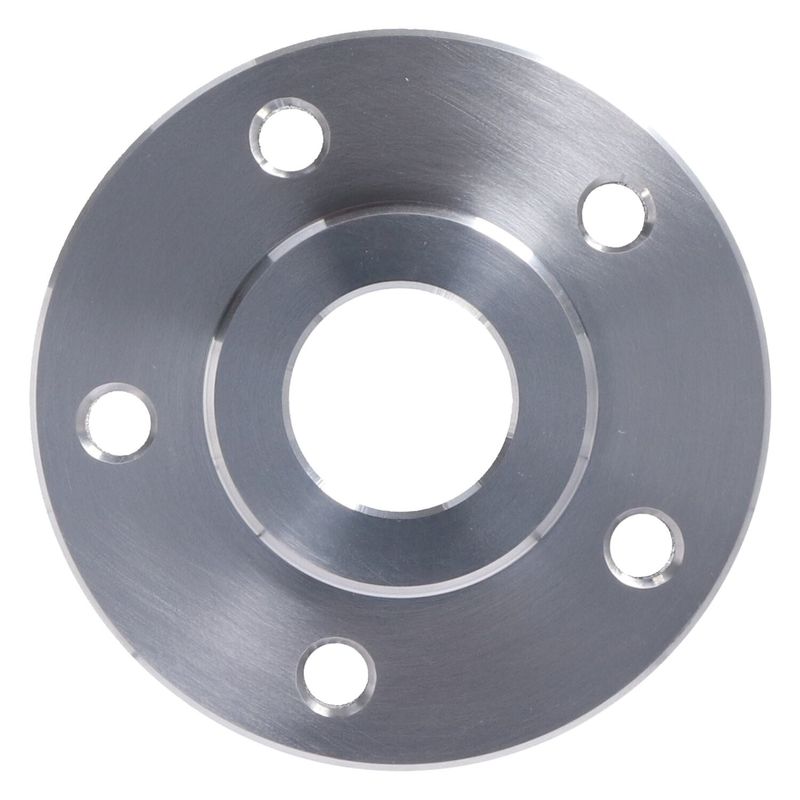 Distans bromsskiva CPV 1" 3/8 Various 00-26 Big Twin