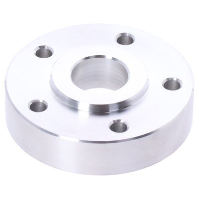 Distans bromsskiva CPV 1" 3/8 Various 00-26 Big Twin