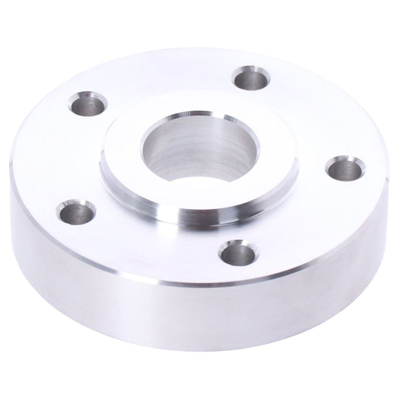 Distans bromsskiva CPV 1" 3/8 Various 00-26 Big Twin