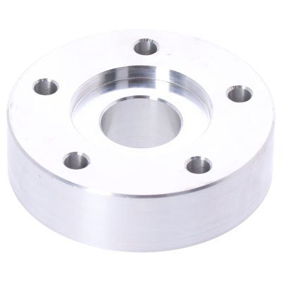 Distans bromsskiva CPV 30mm 3/8 Various 00-26 Big Twin