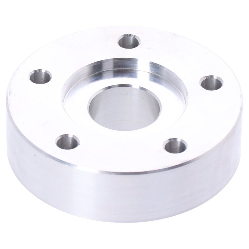 Distans bromsskiva CPV 30mm 3/8 Various 00-26 Big Twin