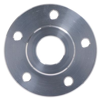 Distans bromsskiva CPV 30mm 3/8 Various 00-26 Big Twin