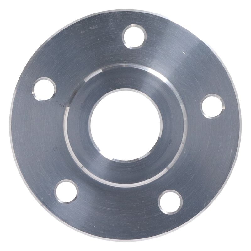 Distans bromsskiva CPV 30mm 3/8 Various 00-26 Big Twin